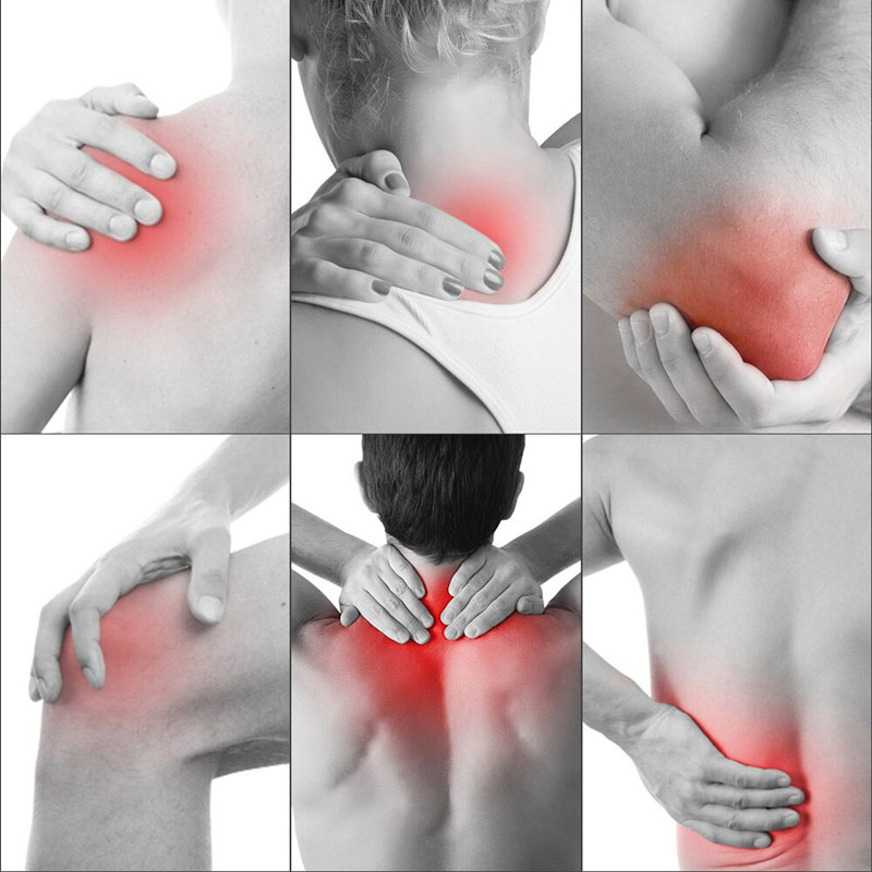 Capsules de Calcium chondroïti - Glucosamine Chondroitin Joint avis et prix