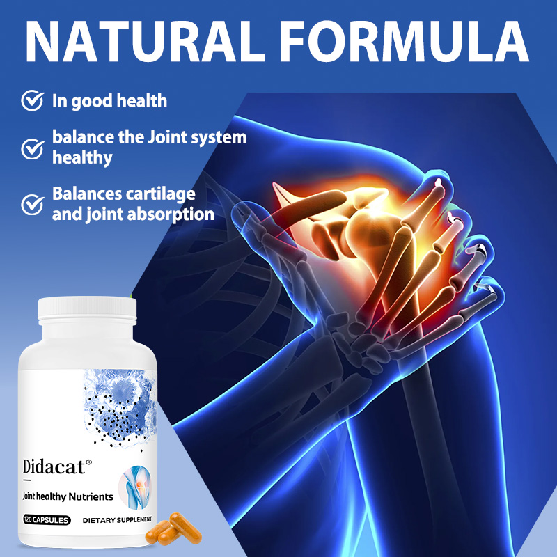 Glucosamine Chondroïtine MSM a - Glucosamine Chondroitin Joint avis et prix