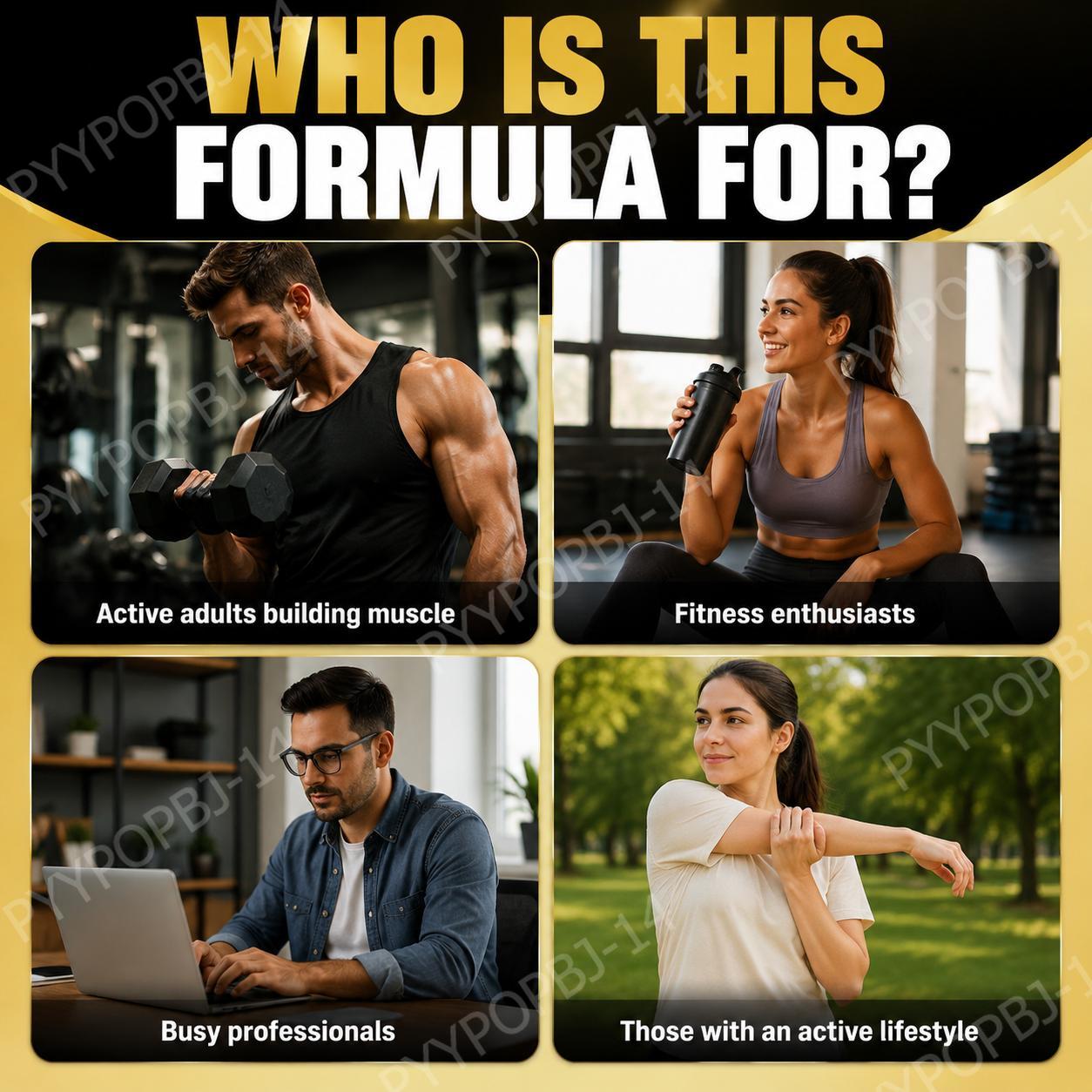 Poudre de protéines de lactosé - Fitness Nutrition Whey Protein avis et prix